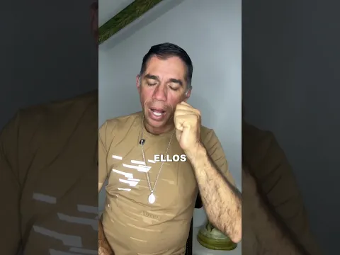 Oremos por Colombia. Que se haga tu voluntad, Señor.