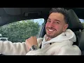 Download Lagu Faydee x Pretty Much - Eyes Off You (Arabic Remix)