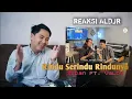 Download Lagu Reaction Suara Akrobatik Meliuk-liuk dari Bang Zidan With Bang Valdy