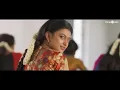 Lagu Pariyerum Perumal | Potta Kaatil Poovasam Video Song | Kathir, Anandhi | Santhosh Narayanan