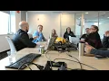 Windows Insider Webcast PowerToys and Windows 10 Design March 2020