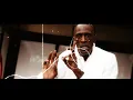 Devilman - Legends in the game - feat Bassman & Higher Sector (OFFICIAL VIDEO)