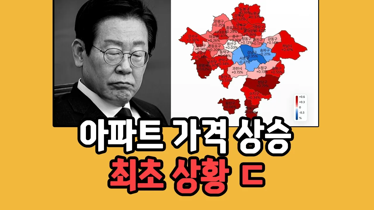 이게 맞냐?