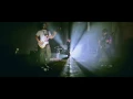 The Stein Project - Dragon Church
