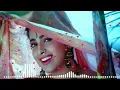 Download Lagu ghunghat ki aad se dilbar Ka didar adhura rahata hai ghunghat ki aad se dilbar Ka#ghunghatkiaadse
