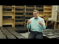 Protecting the New Equipped 1 1 Laptops