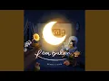 Download Lagu Rembulan