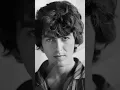 Download Lagu My Sweet Lord 1970 George Harrison