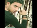 Salam Ya Aghla Habeeb