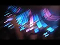 Dirty South @ Mysteryland 2011 - Temper Traps - Sweet Disposition (Axwell and Dirty South Remix)