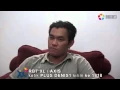 Takut kehilnganmu