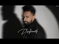 Defender: Harf Cheema & Sudesh Kumari (Full Song) Latest Punjabi Song | Geet MP3