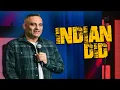 Download Lagu Russell Peters  You Got A Brown Guy Nice  - Russell Peters Compiled