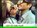 تعب....سهر.     ل. صلاح حسن