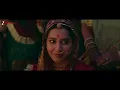 Naine Ra Lobhi - 120 Bahadur | Farhan Akhtar, Raashii | Javed Ali, Asees Kaur, Amjad Nadeem Aamir