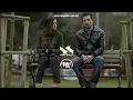 مترجمة للعربية Jehan Barbur - Selvi Boylum Al Yazmalım