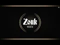 Me Beija com Raiva - Jão (Zouk Music)