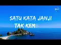 Cokelat - Jauh (Lirik)