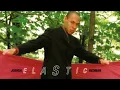 "Jazz Crimes" - Joshua Redman 🥁🎛️ ISOLATED DRUMS @116BPM (Brian Blade)