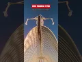 Download Lagu Attack On Titan Size Comparison 2024 #aot #attackontitan