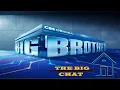 Breaking Big Brother News Chenbot is OUT