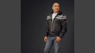 عايشها لوحدي دندنها