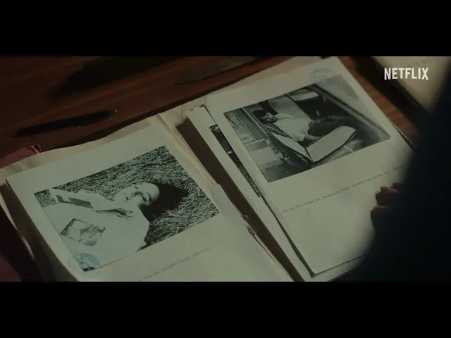 Il Mostro | Teaser Trailer