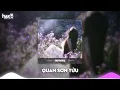 Download Lagu Quan Sơn Tửu - DJ她说 Remix | Nhạc Nền Hot TikTok 2025