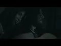 LECADE - Backroad