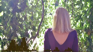 Download Radiohead - Creep - Cover by Silje Rom Hafnor MP3