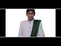 Download Lagu Qod Ansoha - Gus Ulin Nuha