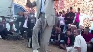 Gasba Rai 12 قصبة راي 