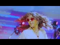 Download Lagu Tokimeki Records - SLEEP PARTY feat. mindfreakkk (Live at Shibuya WWW X, 2023.10.14)