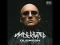Underrated - Olexesh