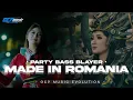 Download Lagu DJ MADE IN ROMANIA TRAP PARTY  BASS SAKRAL YANG KALIAN CARI By GCP MUSIC STYLE❕