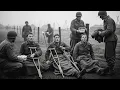 Lagu Disabled German POWs Couldn't Believe How Americans Treated Them and Broke Down Into Tears