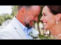 Valerie Terry s Wedding Golden Mast