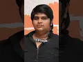 Download Lagu Karthik Subbaraj VS Lokesh Kanagaraj 🤯❤️#Shorts#trend#karthiksubbaraj#Lokeshkanagaraj Download Lagu Karthik Subbaraj VS Lokesh Kanagaraj 🤯❤️#Shorts#trend#karthiksubbaraj#Lokeshkanagaraj