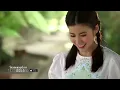 แสงและเงา (เพลงประกอบละคร เงาอโศก) - มาตัง ระดับดาว【OFFICIAL MV】
