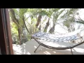 2495 Riviera Drive Laguna Beach CA LUXURY LEASE