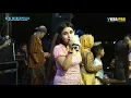 Lagu JURAGAN EMPANG | RENTI DP | THE REAL DANGDUT PANTURA | NEW MARCOPOLLO | SHOW DUKUH WANGON 03/10/2025