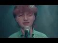 Joker and the Queen – Ed Sheeran | Cormac