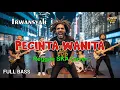 Download Lagu Irwansyah - Pecinta Wanita (Reggae Cover) || Full Bass