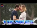 Lagu W perły zmienić deszcz z rep. Universe [Nowe Disco]