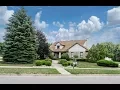687 Parkview Cir Saint Johns MI 48879
