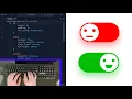 Creating Unique Checkbox Designs with HTML and CSS Custom Checkbox Styling Tutorial