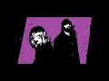 Crystal Castles Their Kindness Is Charade O H G 3M1X reupload