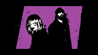 Crystal Castles Their Kindness Is Charade O H G 3M1X reupload