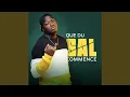 Que du sal commence - Pongi (Instrumental)