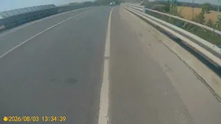                              دندنها